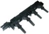 BBT IC15129 Ignition Coil